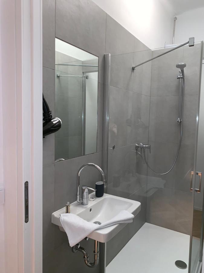 Kh Apartments Stephansplatz Vienna Exterior photo